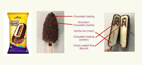 Aug21 Aice Choco cookies.jpg