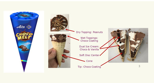 Aug21 Aice Choco melt.jpg