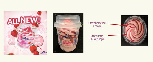 Aug21 Aice Strawberry sundae.jpg