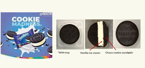 Aug21 Cookies sandwich.jpg