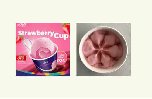 Aug21 Aice Strawberry cup.jpg