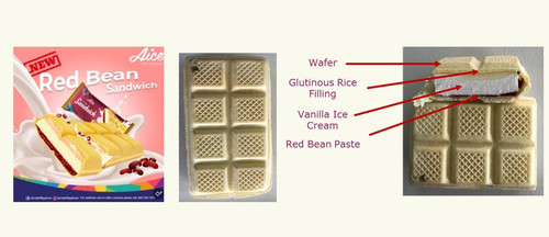 Aug21 Redbean sandwich.jpg