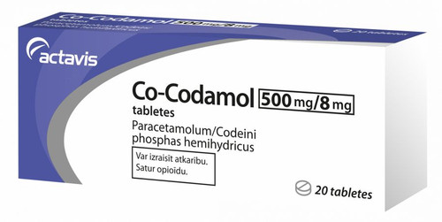Finding Relief with Co codamol 30 500 mg.jpg