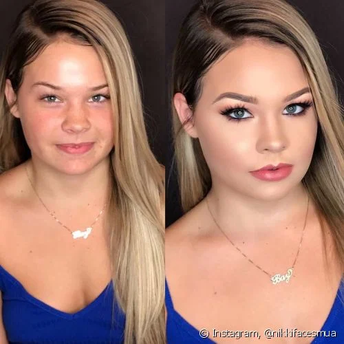 238914 o antes e depois de maquiagem e a melhor article media new 3 1 2.webp