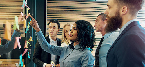 Work-Culture-at-Your-Organisation on Kognoz Consulting.jpg
