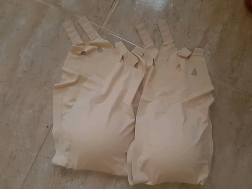7d5463cafbe84d8e1870fc4111ab8746.jpg