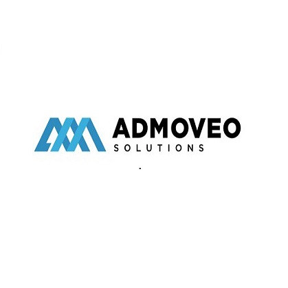 AS logo 1.jpg