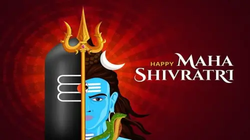 Happy Mahashivratri 2023 Wishes Images Brahminji Maha Shivratri Ki Shubhkamnaye.webp