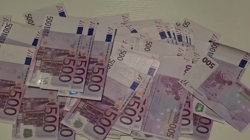 Supereuro the EU is yours 000009.jpg