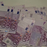 Supereuro the EU is yours 000009