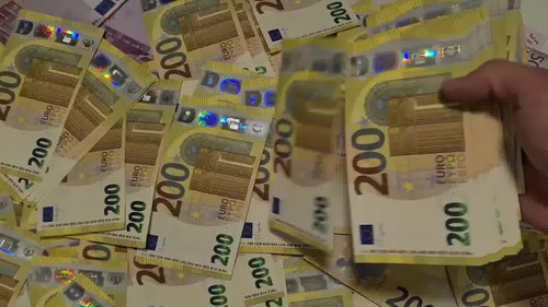 Supereuro the EU is yours 000025.jpg