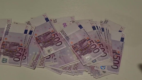 Supereuro the EU is yours 000005.jpg