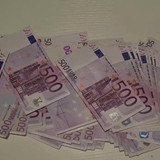 Supereuro the EU is yours 000005