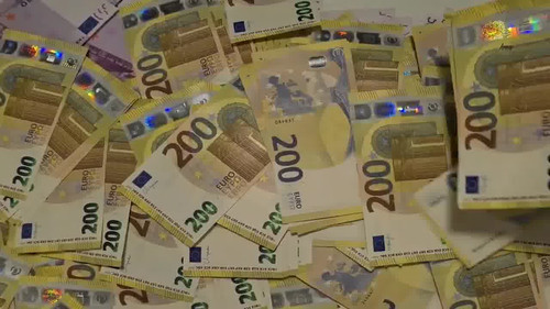Supereuro the EU is yours 000026.jpg