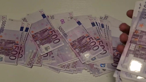 Supereuro the EU is yours 000006.jpg