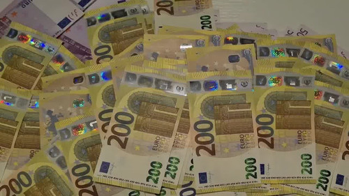 Supereuro the EU is yours 000032.jpg