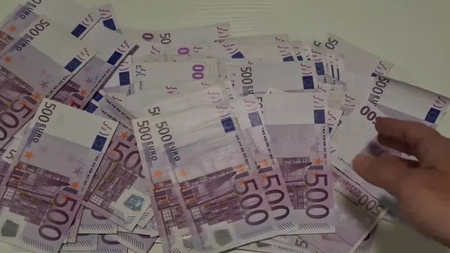 Supereuro the EU is yours 000011.jpg