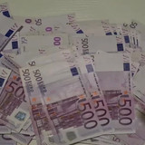 Supereuro the EU is yours 000011