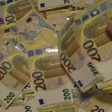 Supereuro the EU is yours 000029