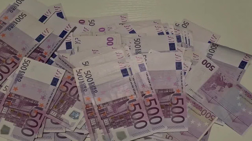 Supereuro the EU is yours 000012.jpg