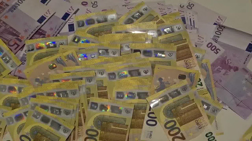 Supereuro the EU is yours 000018.jpg