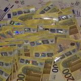 Supereuro the EU is yours 000018