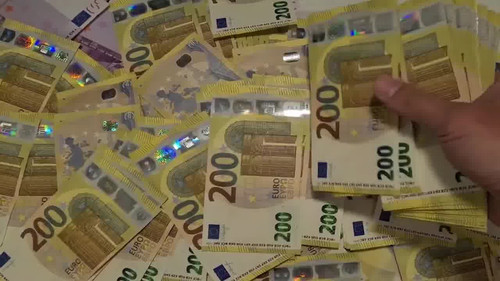 Supereuro the EU is yours 000030.jpg