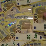 Supereuro the EU is yours 000030