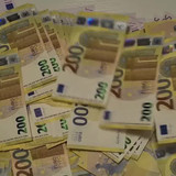 Supereuro the EU is yours 000022