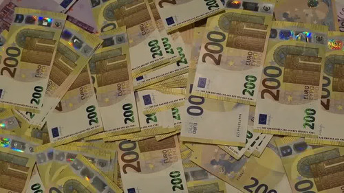 Supereuro the EU is yours 000023.jpg