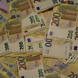 Supereuro the EU is yours 000023