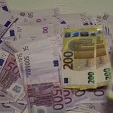 Supereuro the EU is yours 000013