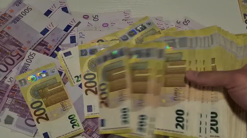 Supereuro the EU is yours 000014.jpg