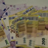 Supereuro the EU is yours 000014