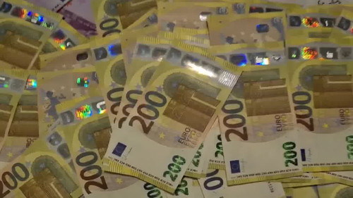 Supereuro the EU is yours 000033.jpg