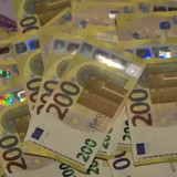 Supereuro the EU is yours 000033