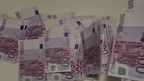 Supereuro the EU is yours 000007.jpg