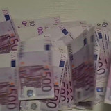 Supereuro the EU is yours 000007