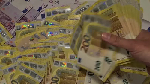 Supereuro the EU is yours 000019.jpg