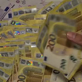 Supereuro the EU is yours 000019