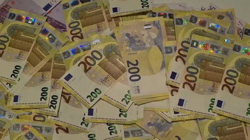 Supereuro the EU is yours 000027.jpg