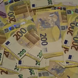 Supereuro the EU is yours 000027