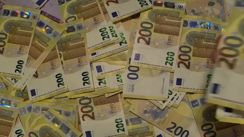 Supereuro the EU is yours 000024.jpg