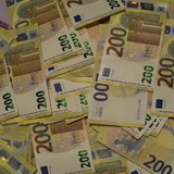 Supereuro the EU is yours 000024