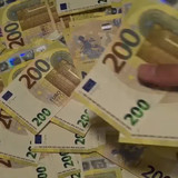 Supereuro the EU is yours 000028