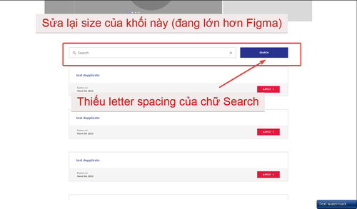chrome 7ZdyO5NVEE.png