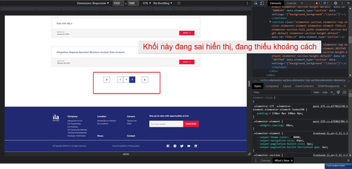 chrome wo1KRGC0NJ.png