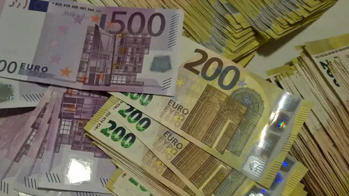Supereuro EUR 200 000 000087.jpg