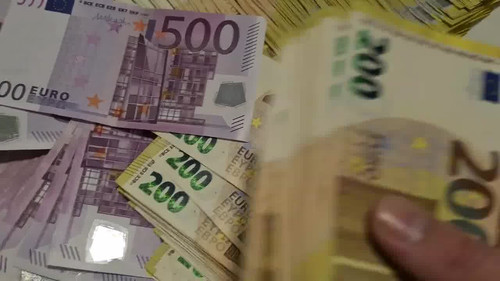 Supereuro EUR 200 000 000088.jpg