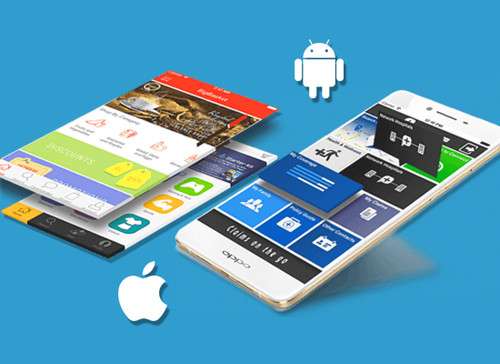 Mobile App Application Developers Netherlands.jpg